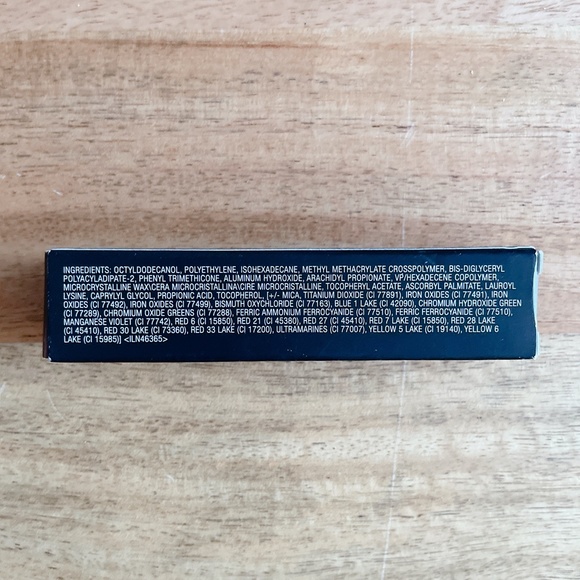 Mac Studio Fix Soft Matte Foundation Stick NW60 NEW with TAGS! - Picture 8 of 10